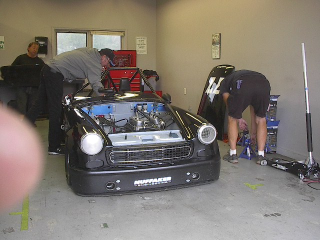 2019 SCCA Runoffs - VIR 007.JPG