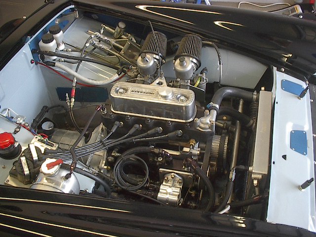 2019 SCCA Runoffs - VIR 012.JPG