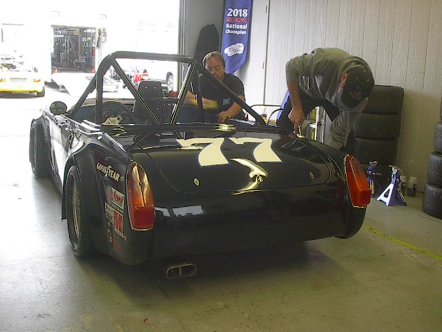 2019 SCCA Runoffs - VIR 019.JPG