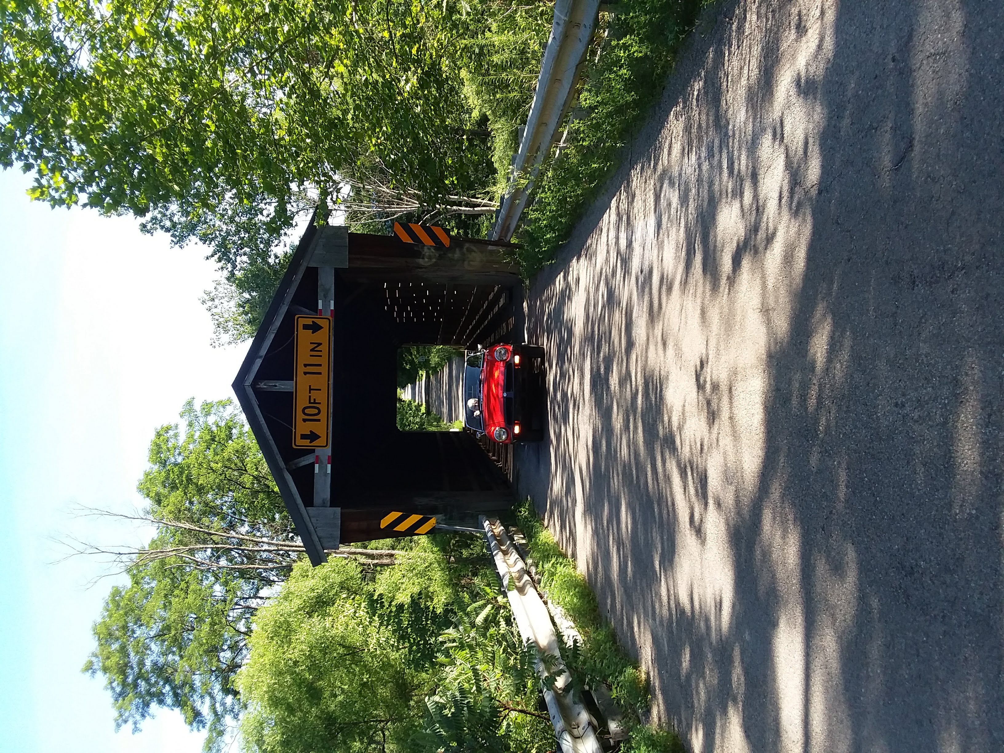 20190714_173032.jpg