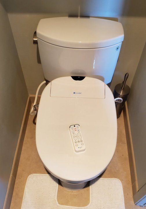 20191226_132549small.jpg