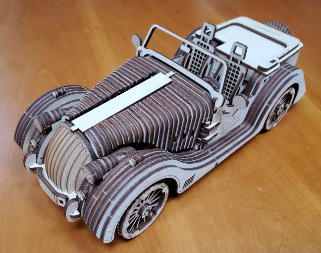 2020-06-20 11.50.56.jpg