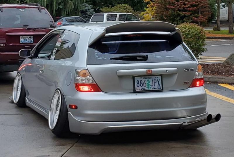 2020-09-23 11.09.24.jpg