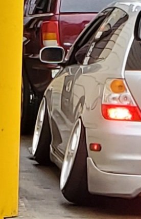 2020-09-23 11.10.42.jpg