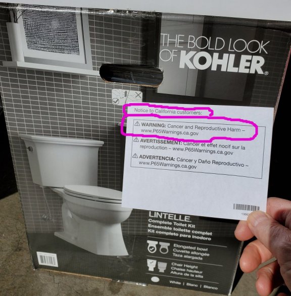 2020-09-28 14.25.45.jpg