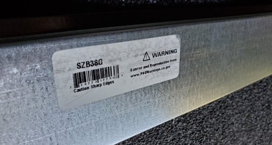 2020-09-29 13.04.16.jpg