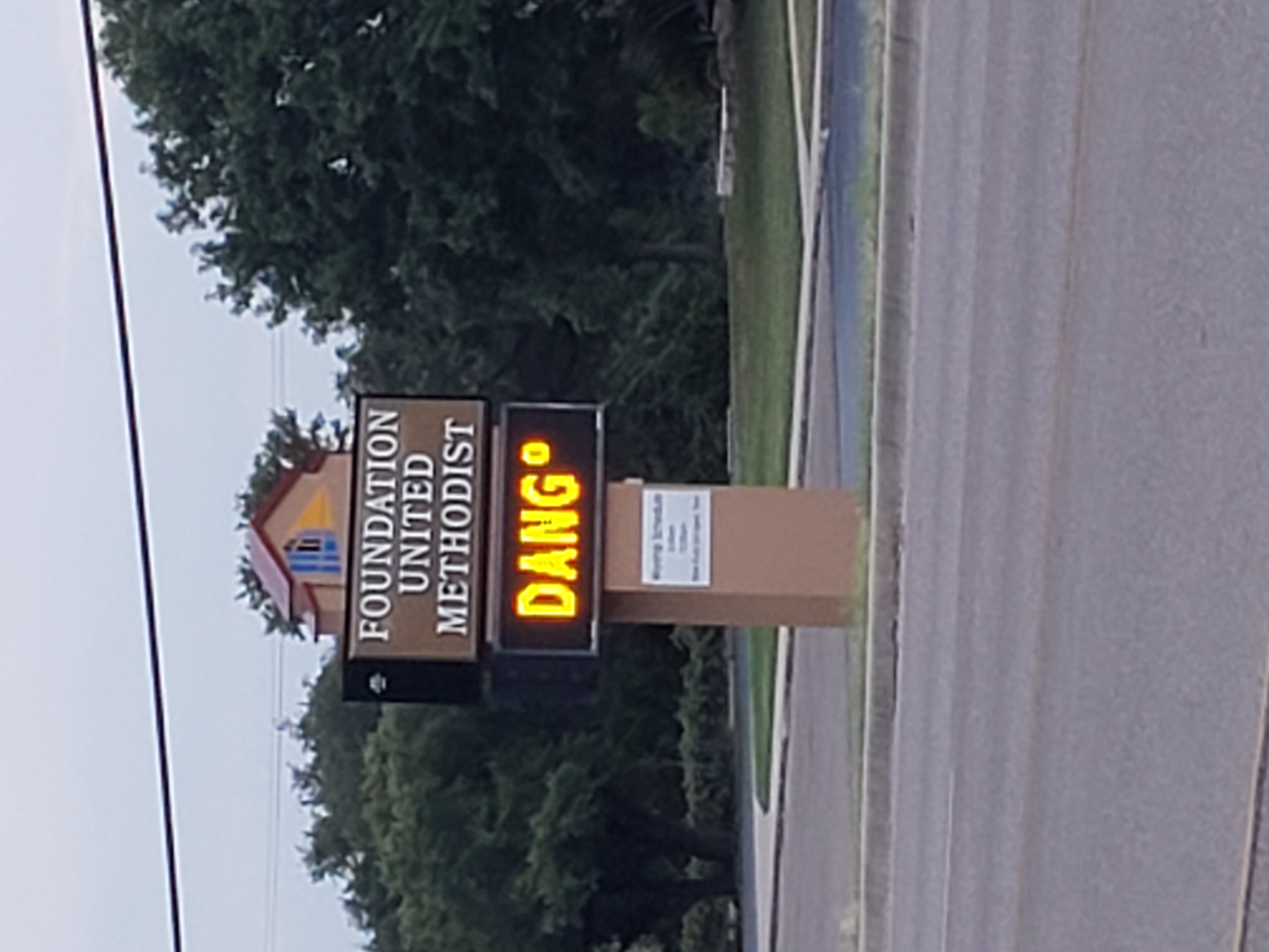 20200715_065104.jpg