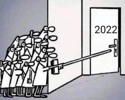 2021-12-21 16.44.03.jpg
