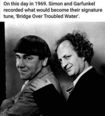 2022-02-14 16.55.07.jpg