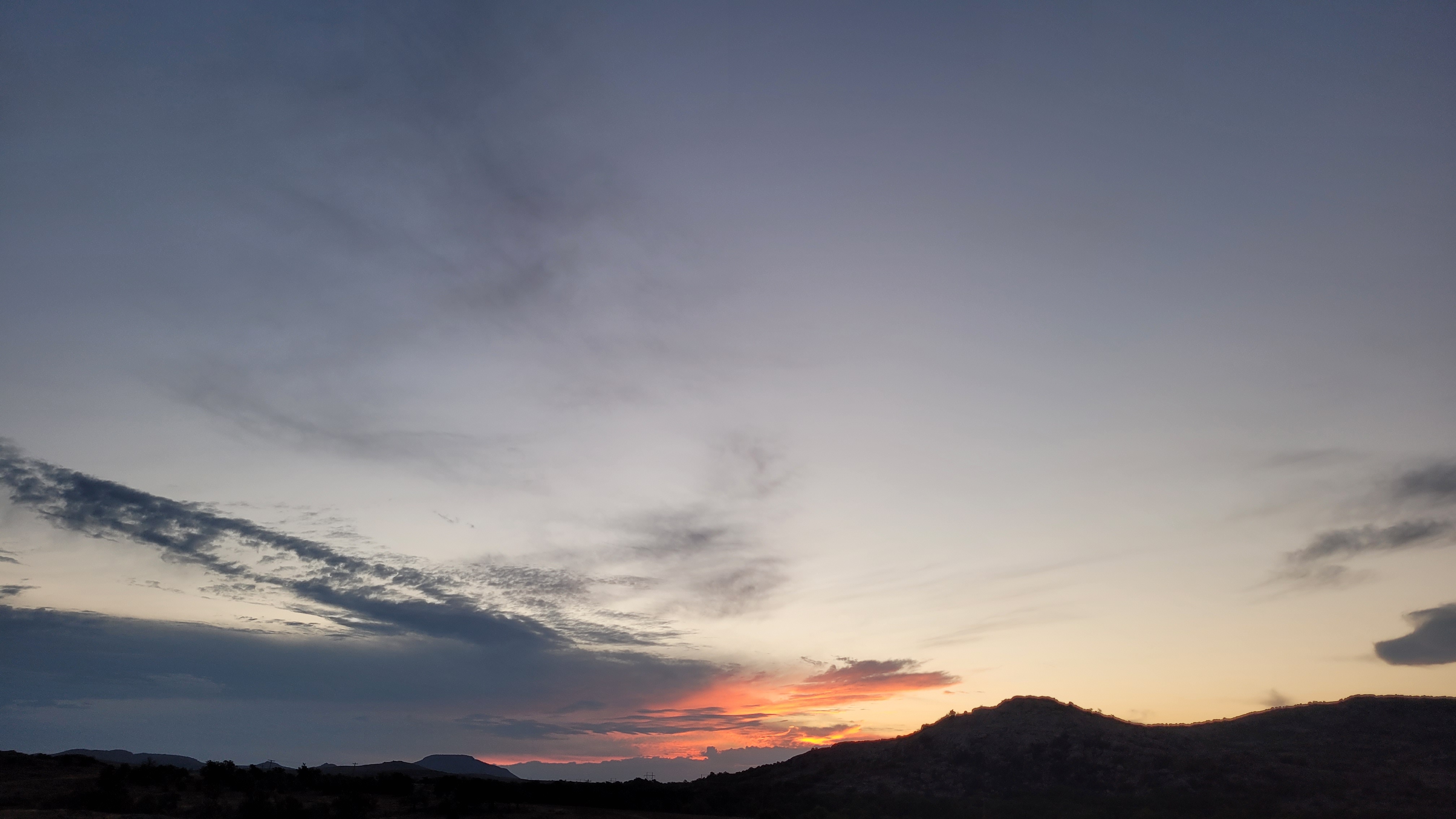 20220829_065343.jpg