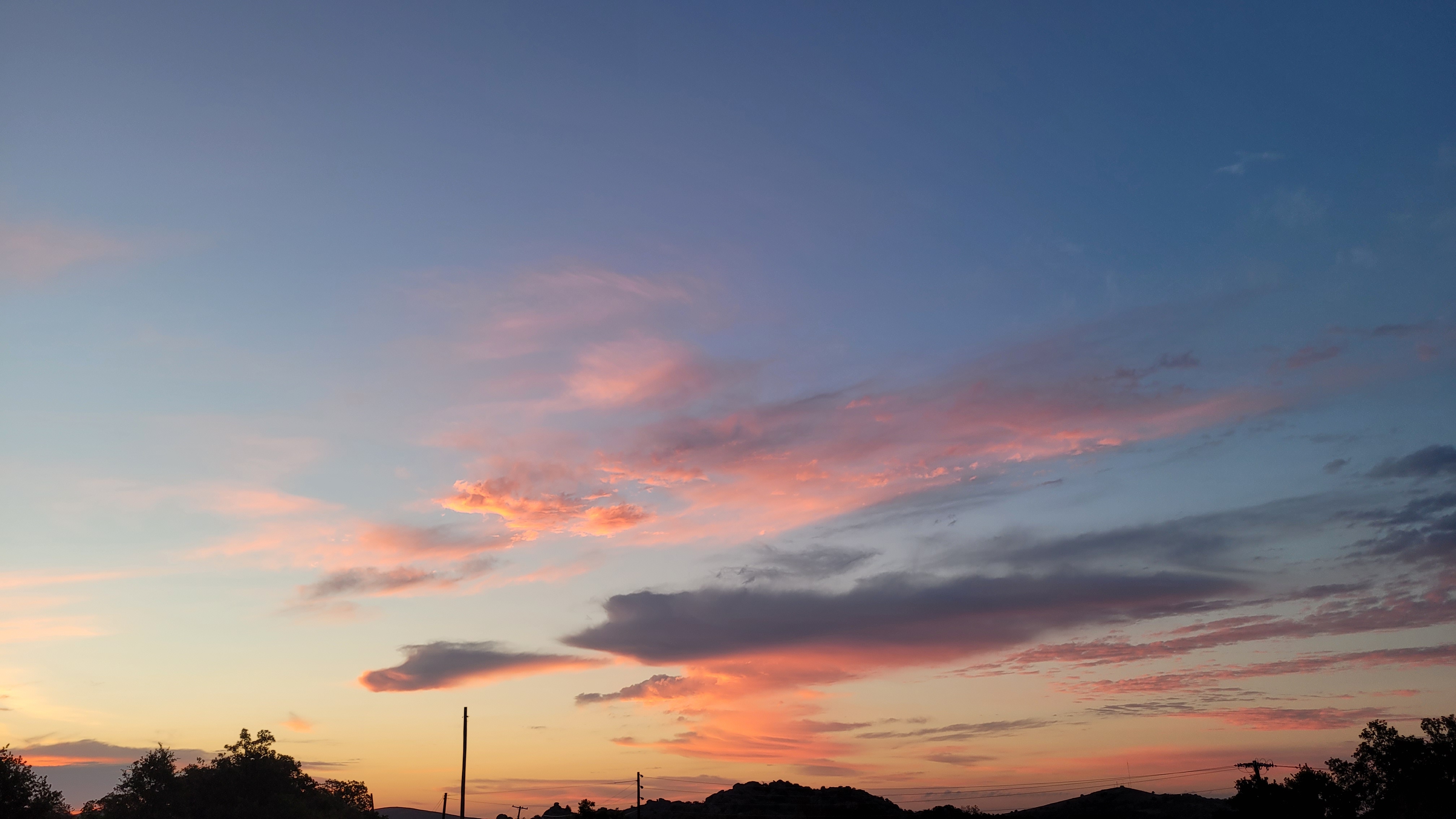 20220829_065657.jpg