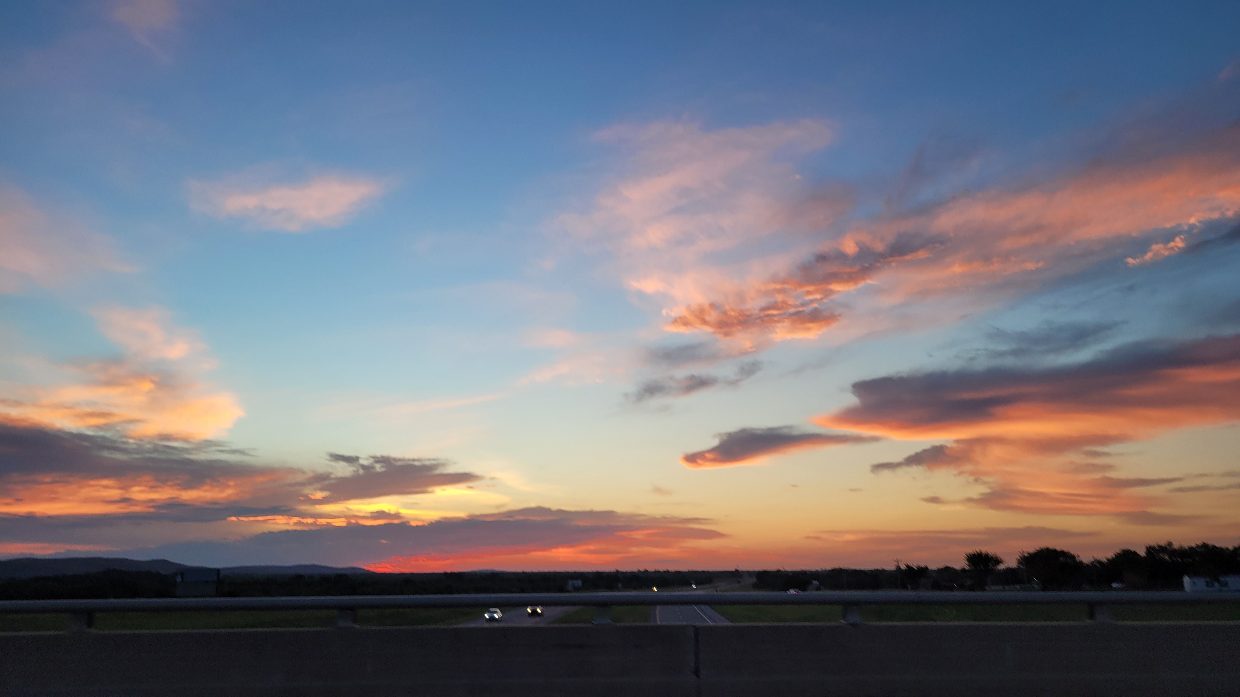20220829_065954-jpg.81076