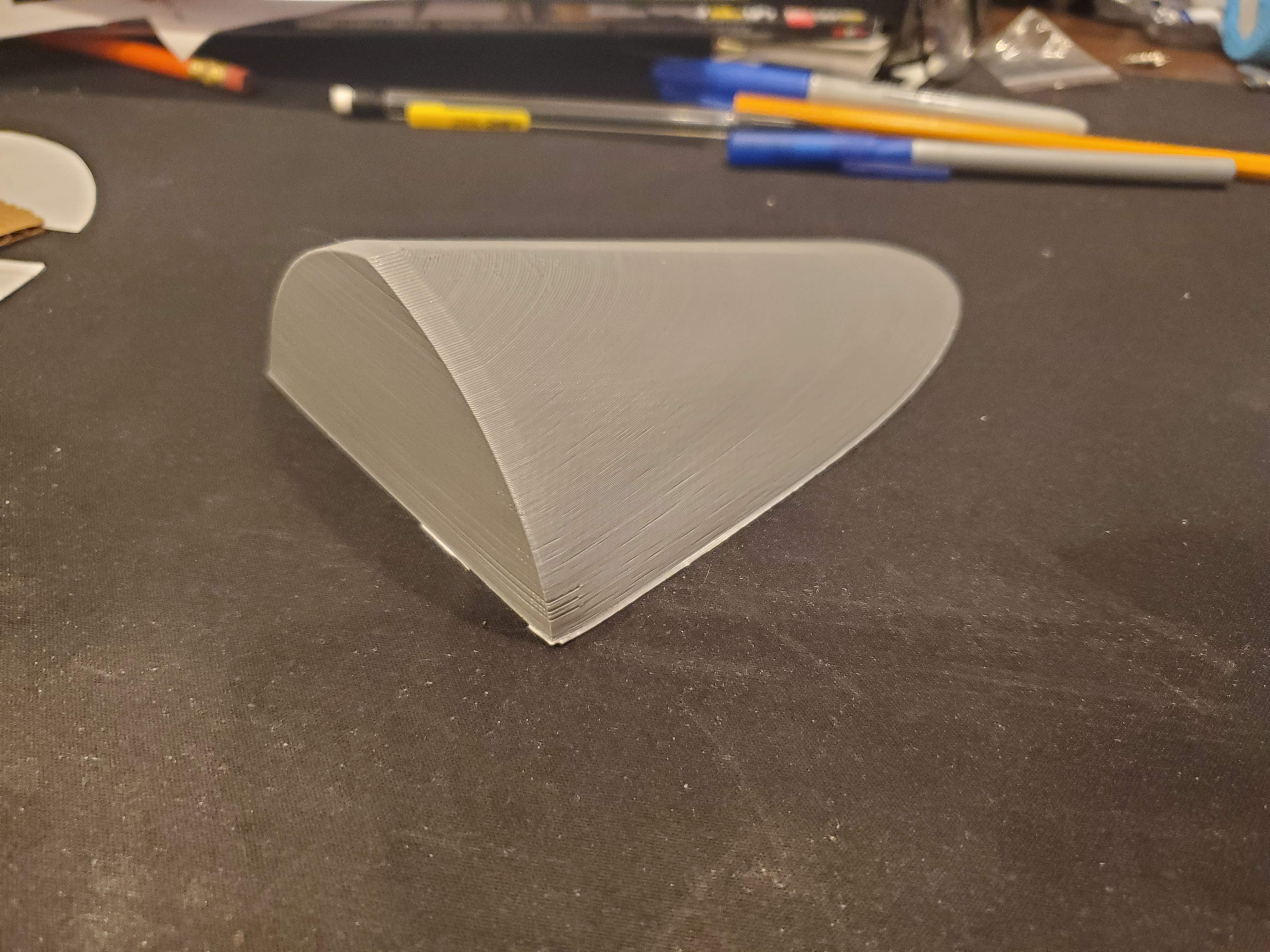 20220913_212817.jpg