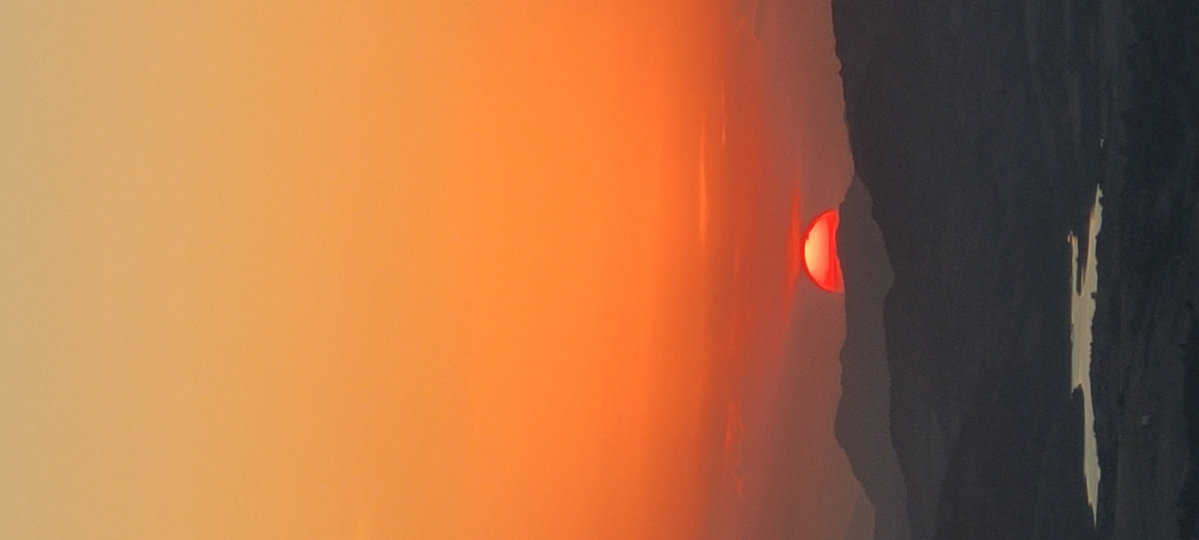 20220929_192038.jpg