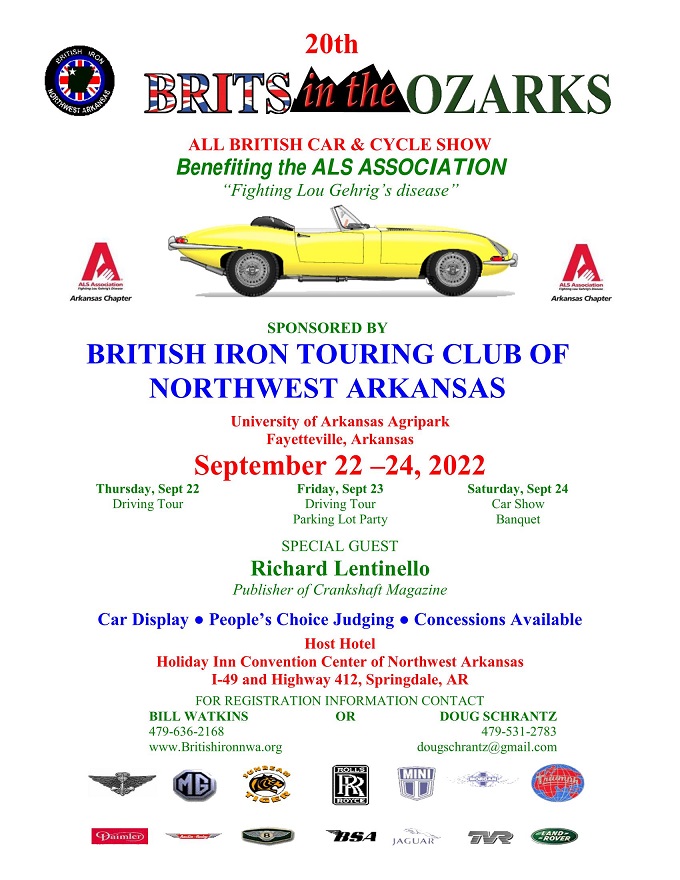 2022_Show_Flyer_V3_Page_1.jpg
