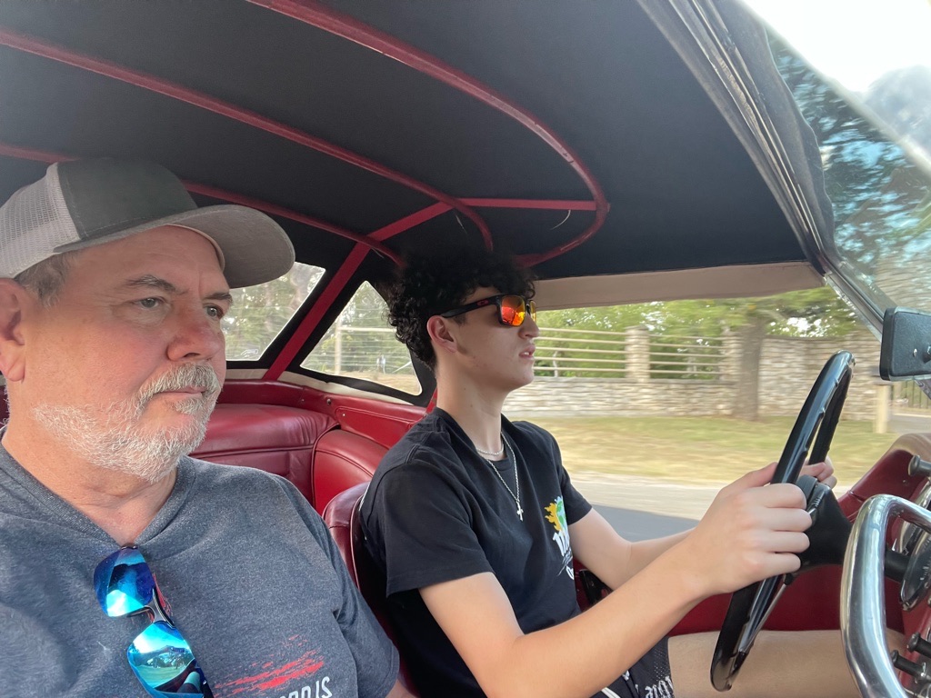 2023-07-22 19-37-15.jpeg