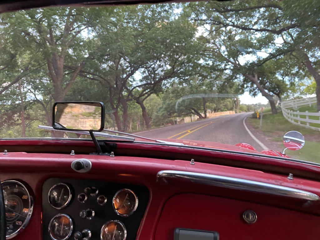 2023-07-22 20-22-12.jpeg