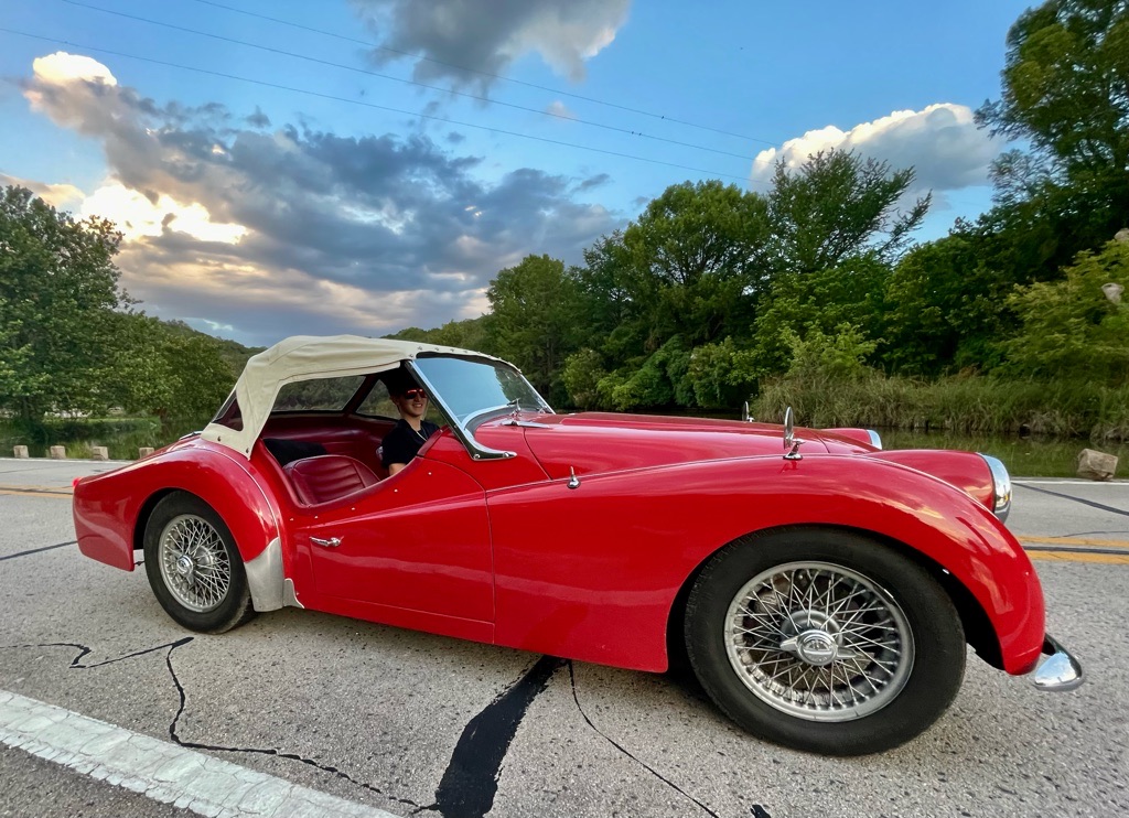 2023-07-22 20-23-39.jpeg