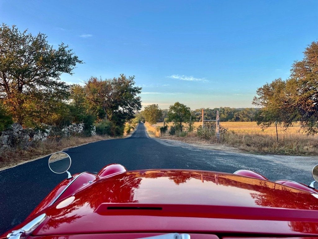 2023-09-17 07-39-03.jpeg