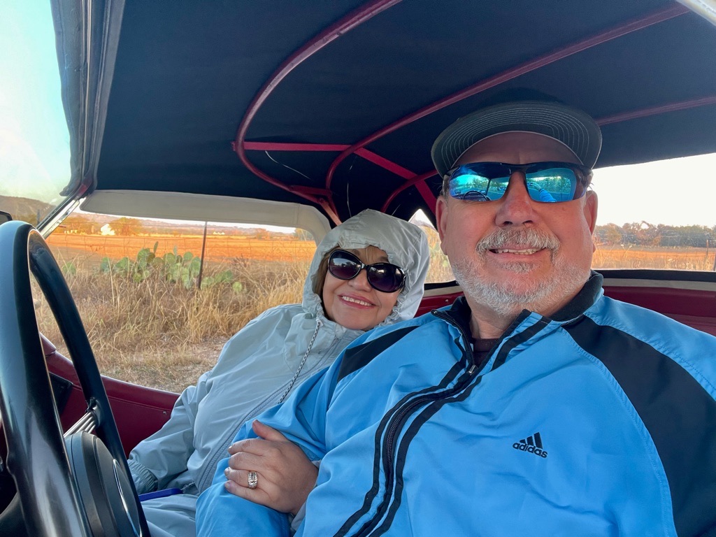 2023-09-17 07-39-17.jpeg