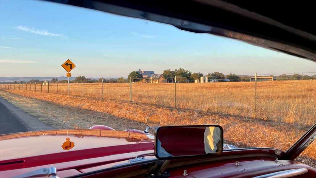 2023-09-17 07-41-59.jpeg