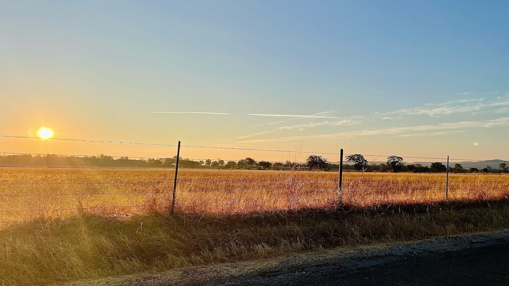 2023-09-17 07-42-03.jpeg