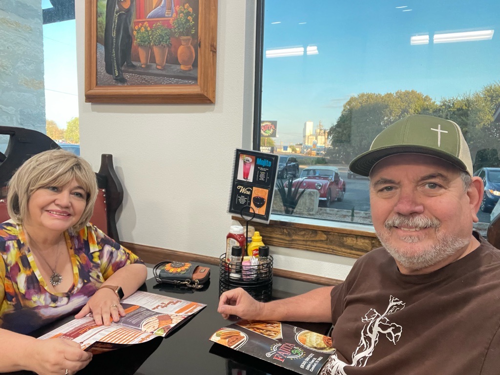 2023-09-17 07-51-29.jpeg