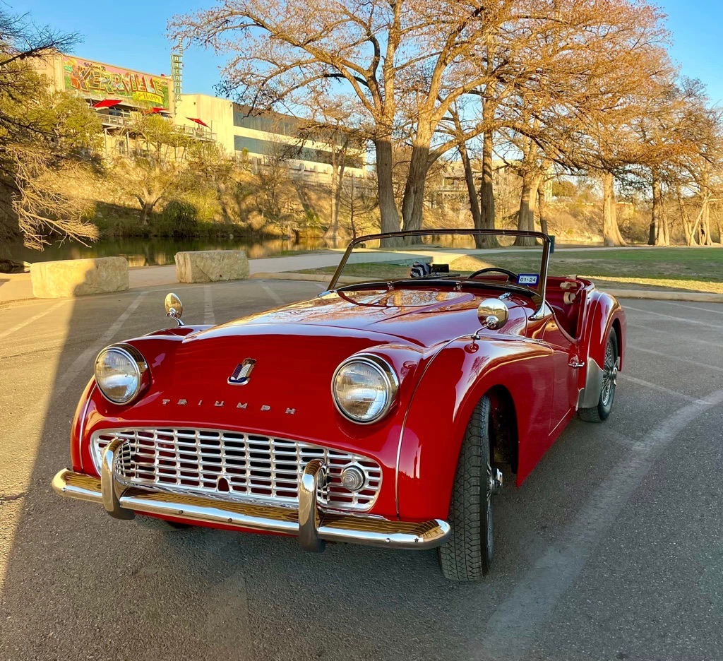 2023-09-21 04-56-29.jpeg