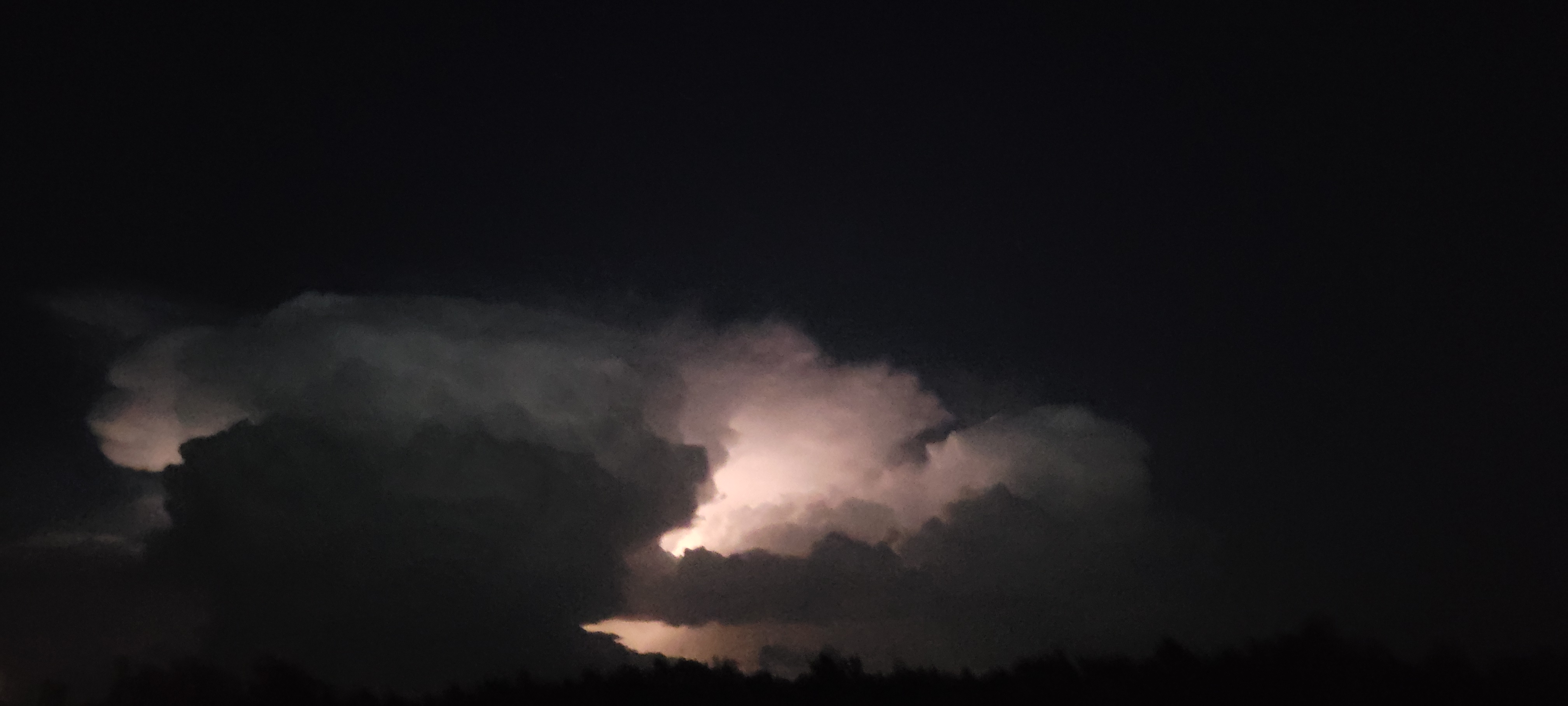 20230419_205941.jpg