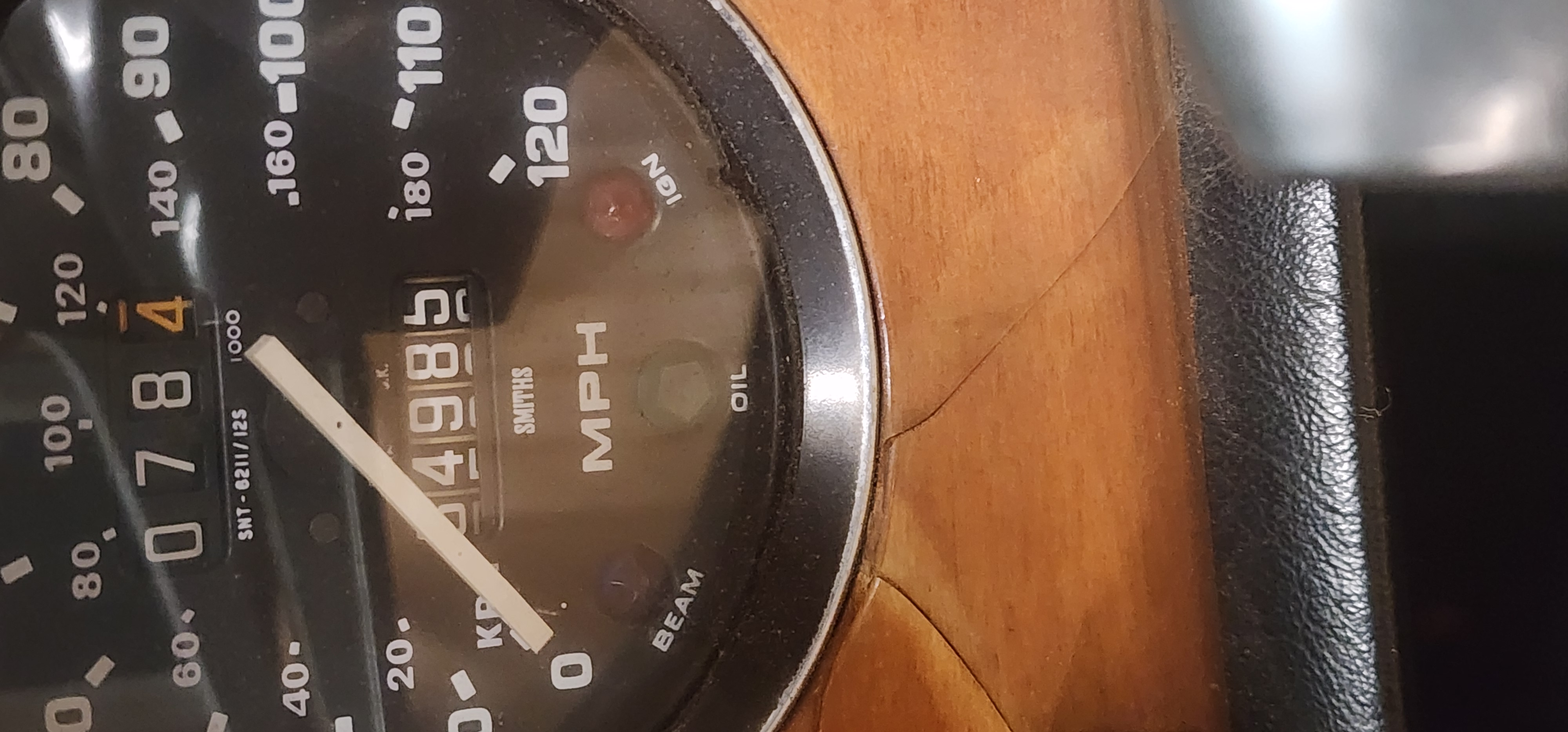 20240918_192151.jpg