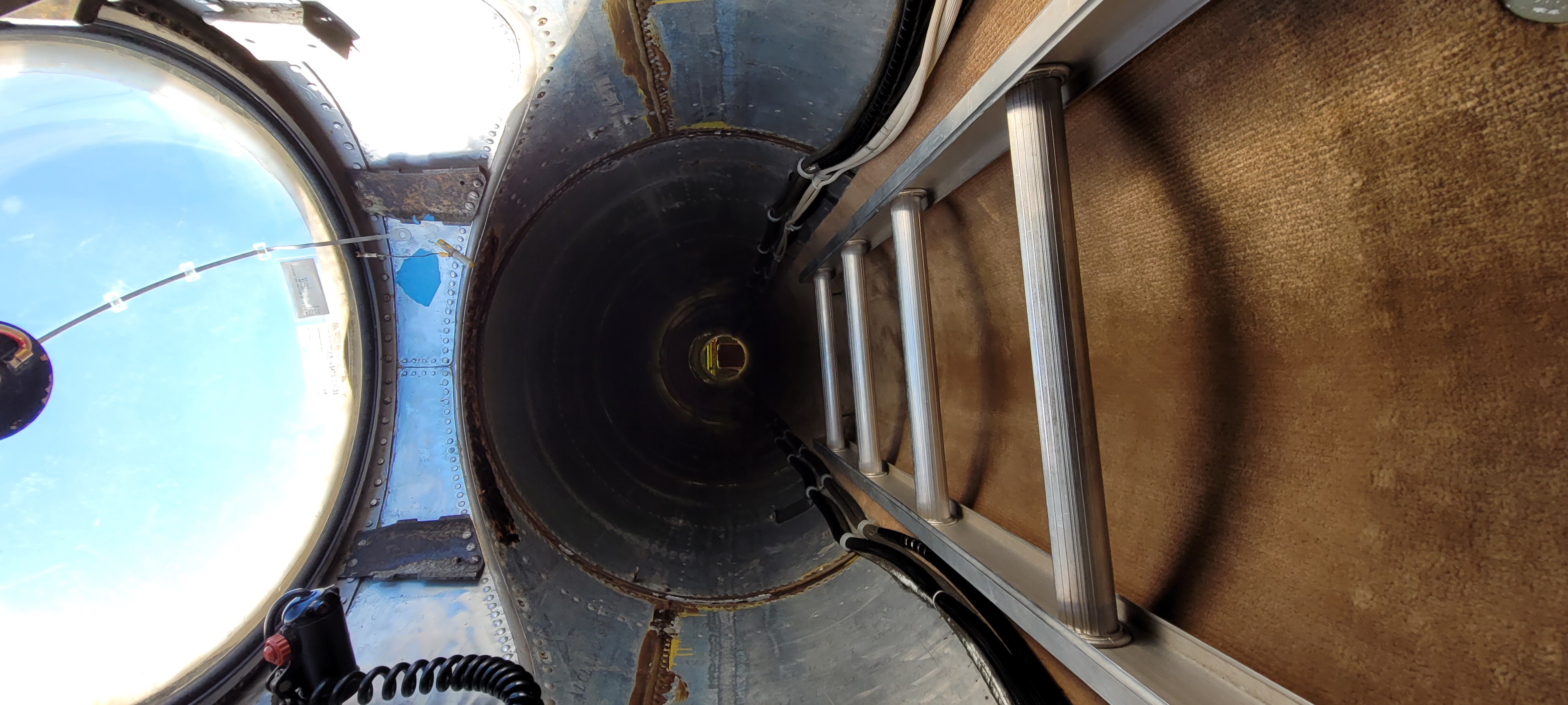20241115_104400.jpg
