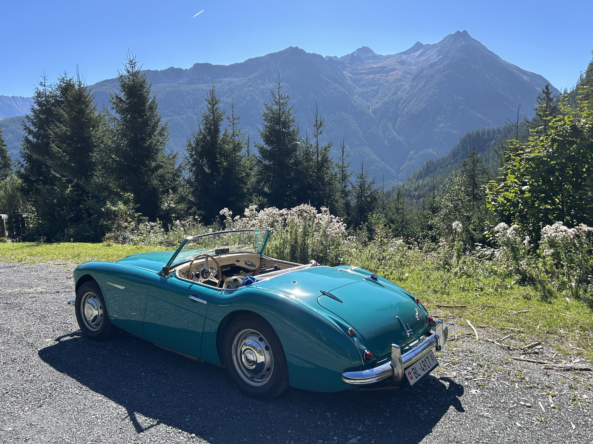 2025-09-20 11-26-41.jpg