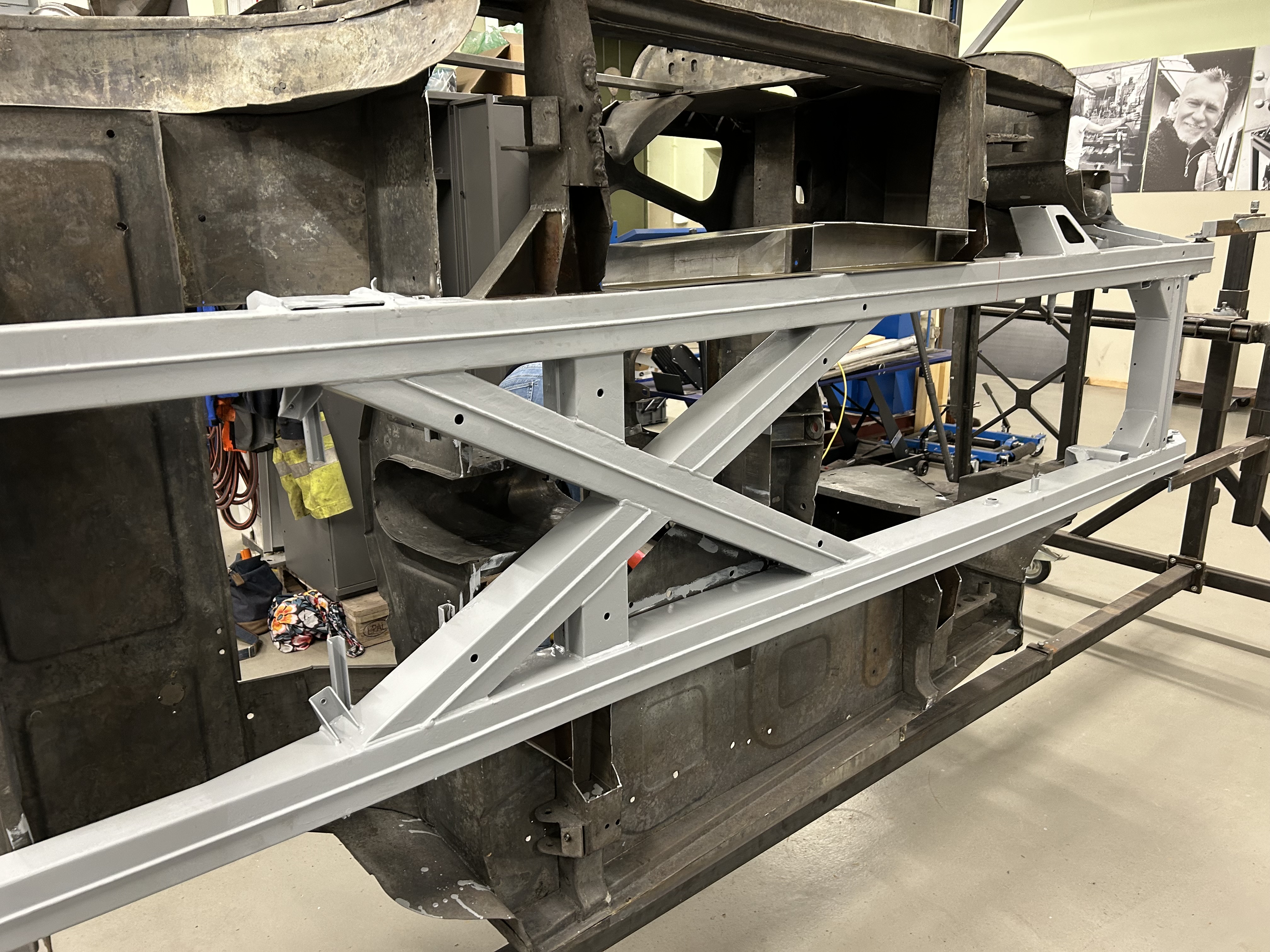 2025-12-20 20-38-02.jpeg