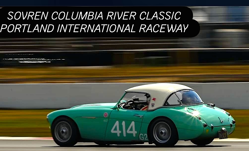 2025 CRC # 414 .jpg