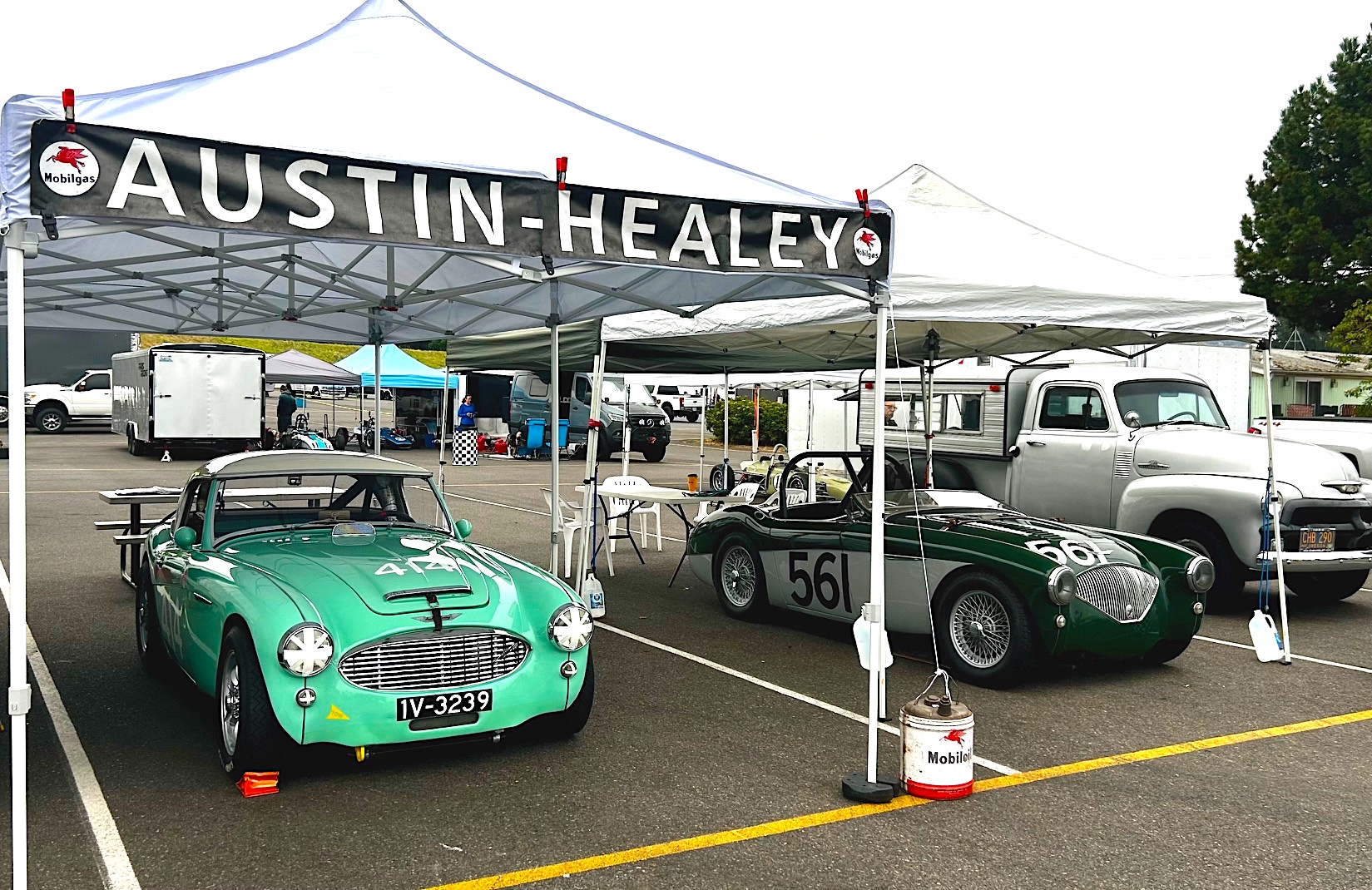 2025 SOVREN CRC Team Healey PDX.jpg