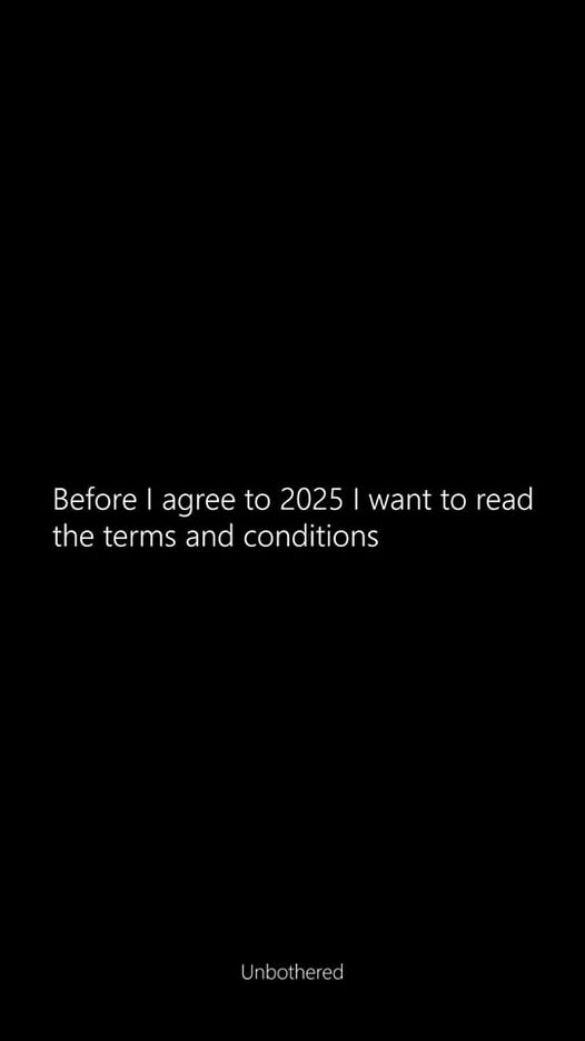 2025 T&C.jpg