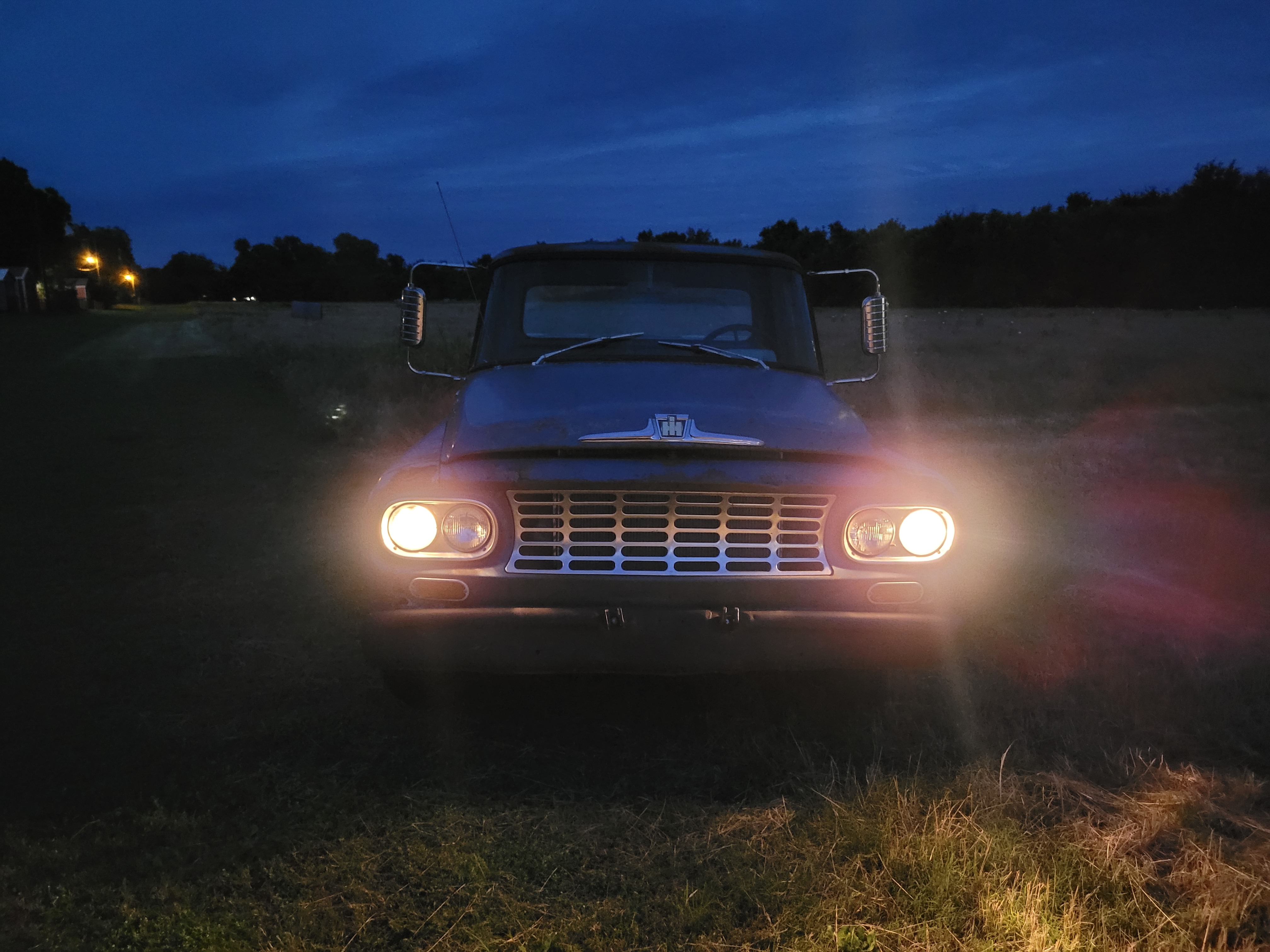 20250529_211123[1].jpg