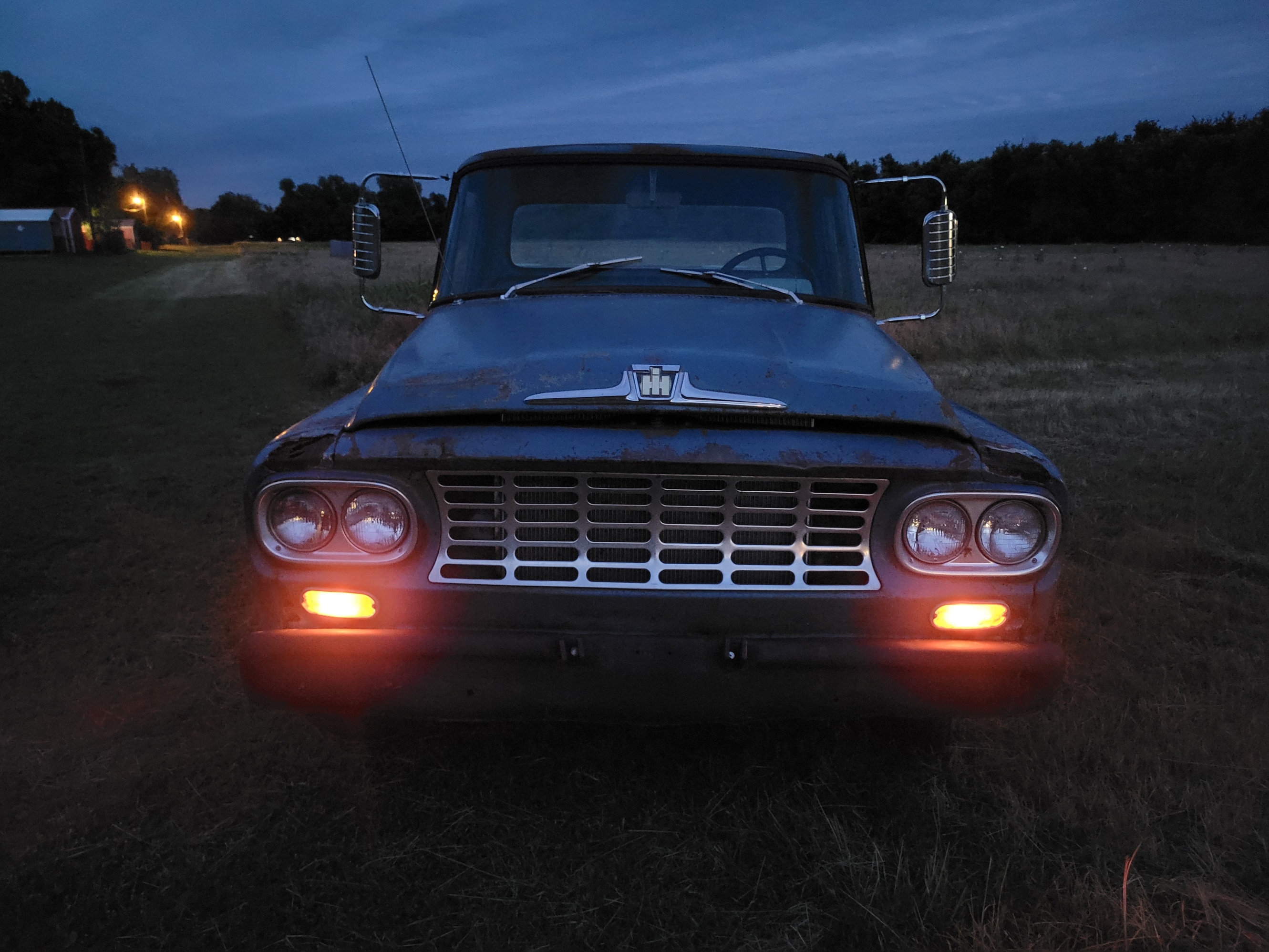 20250529_211152.jpg