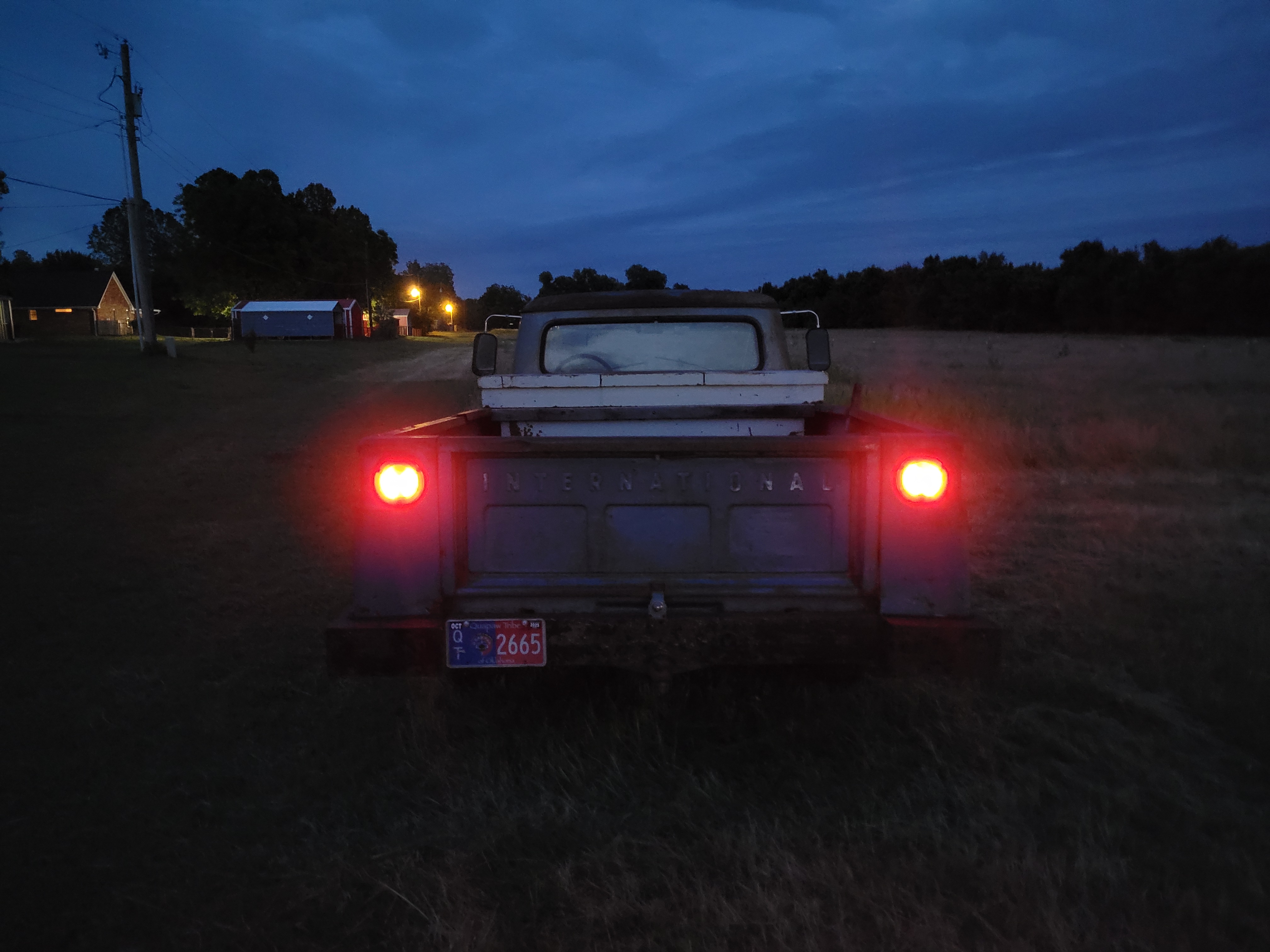 20250529_211413.jpg
