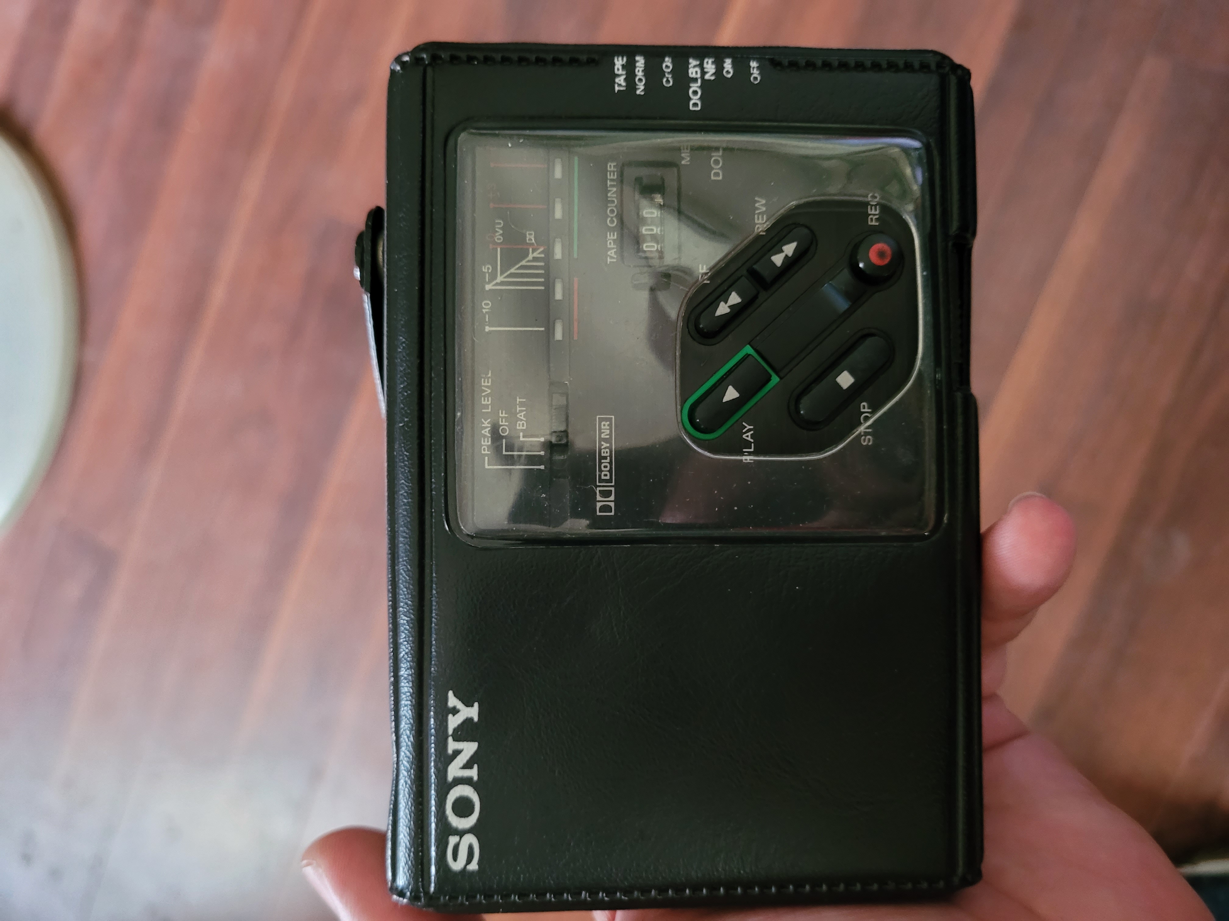 20250603_132509[1].jpg