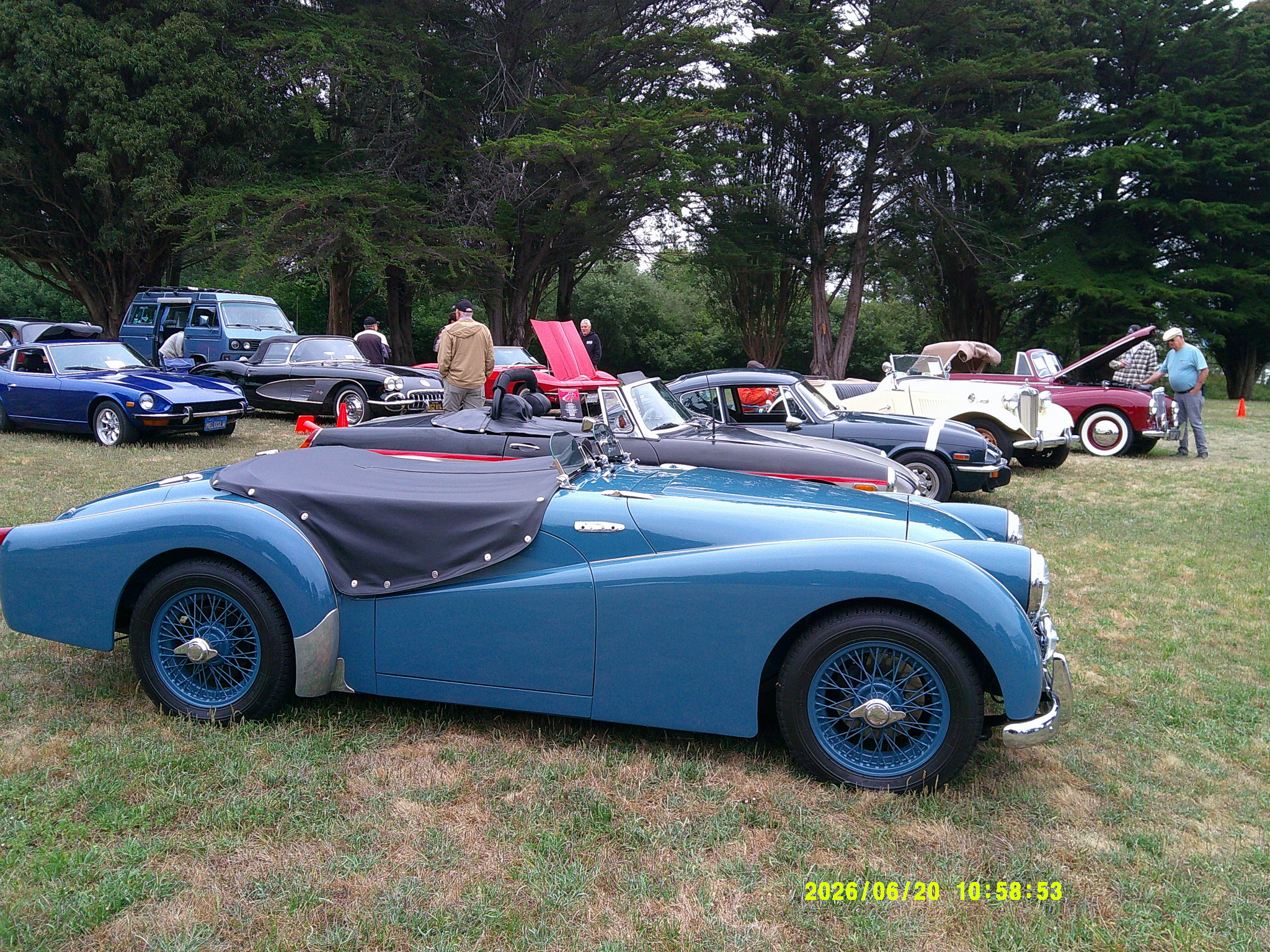 2026 California Trip & Marina Car Show 001.JPG