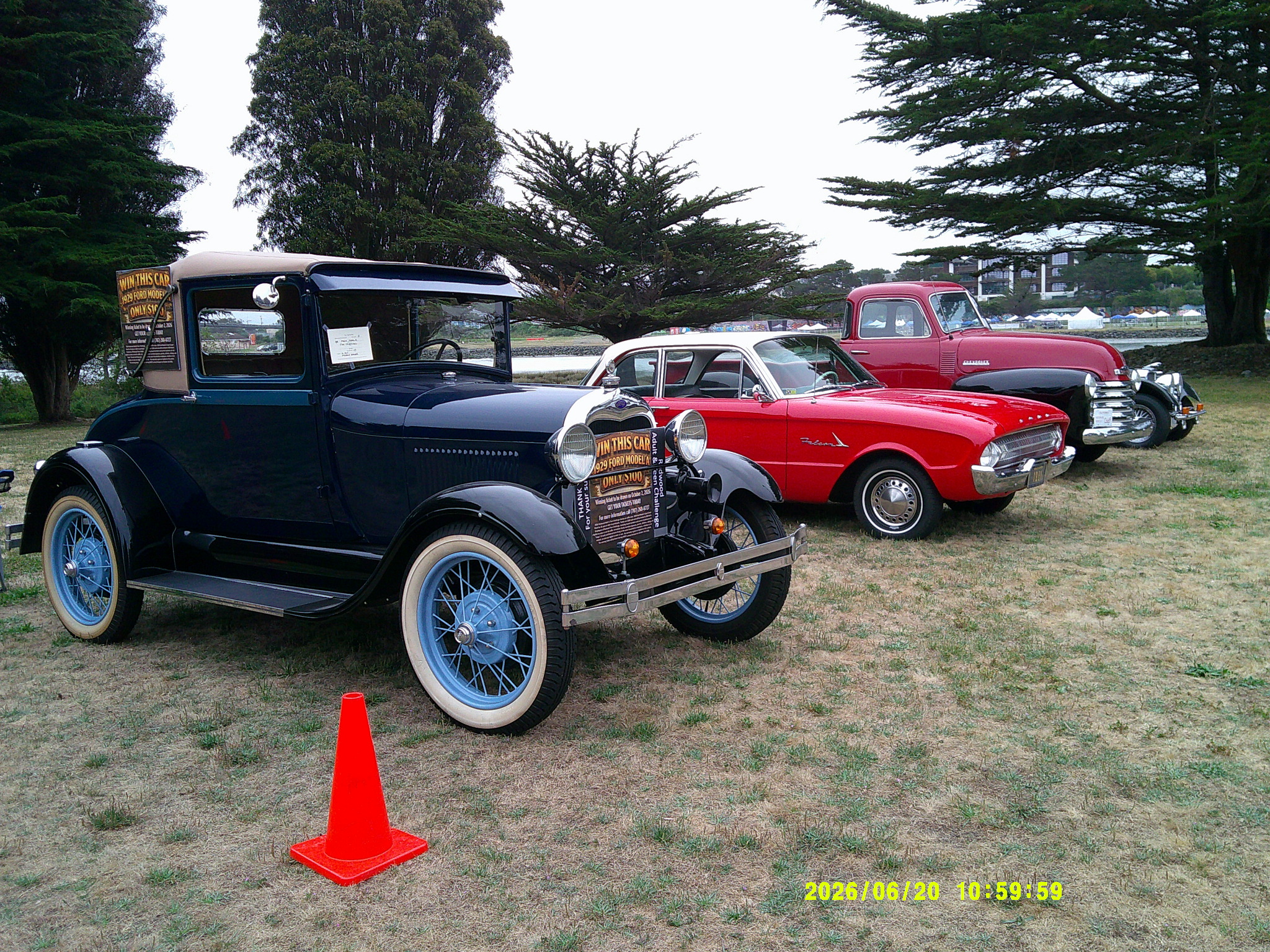 2026 California Trip & Marina Car Show 004.JPG