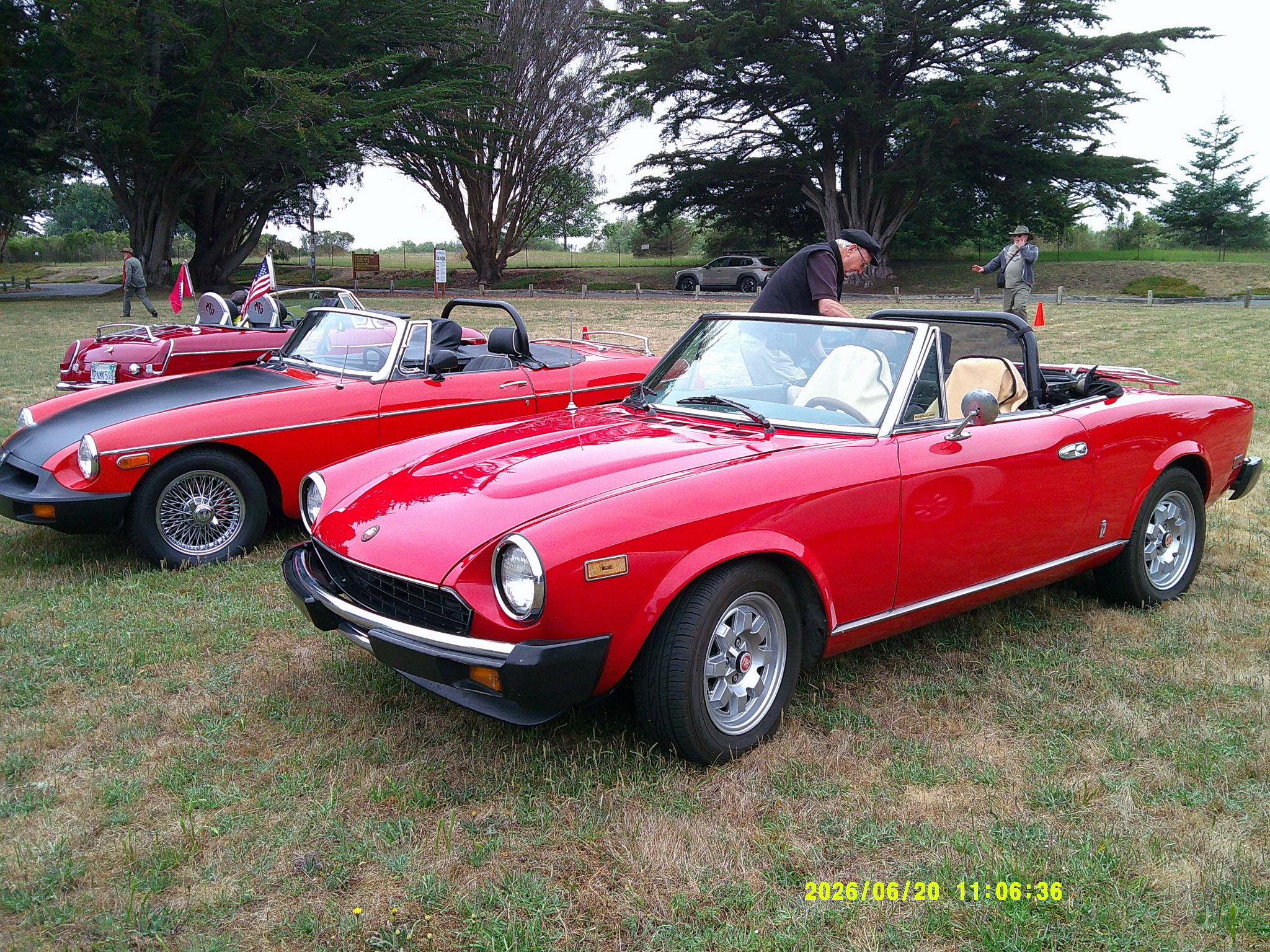 2026 California Trip & Marina Car Show 008.JPG