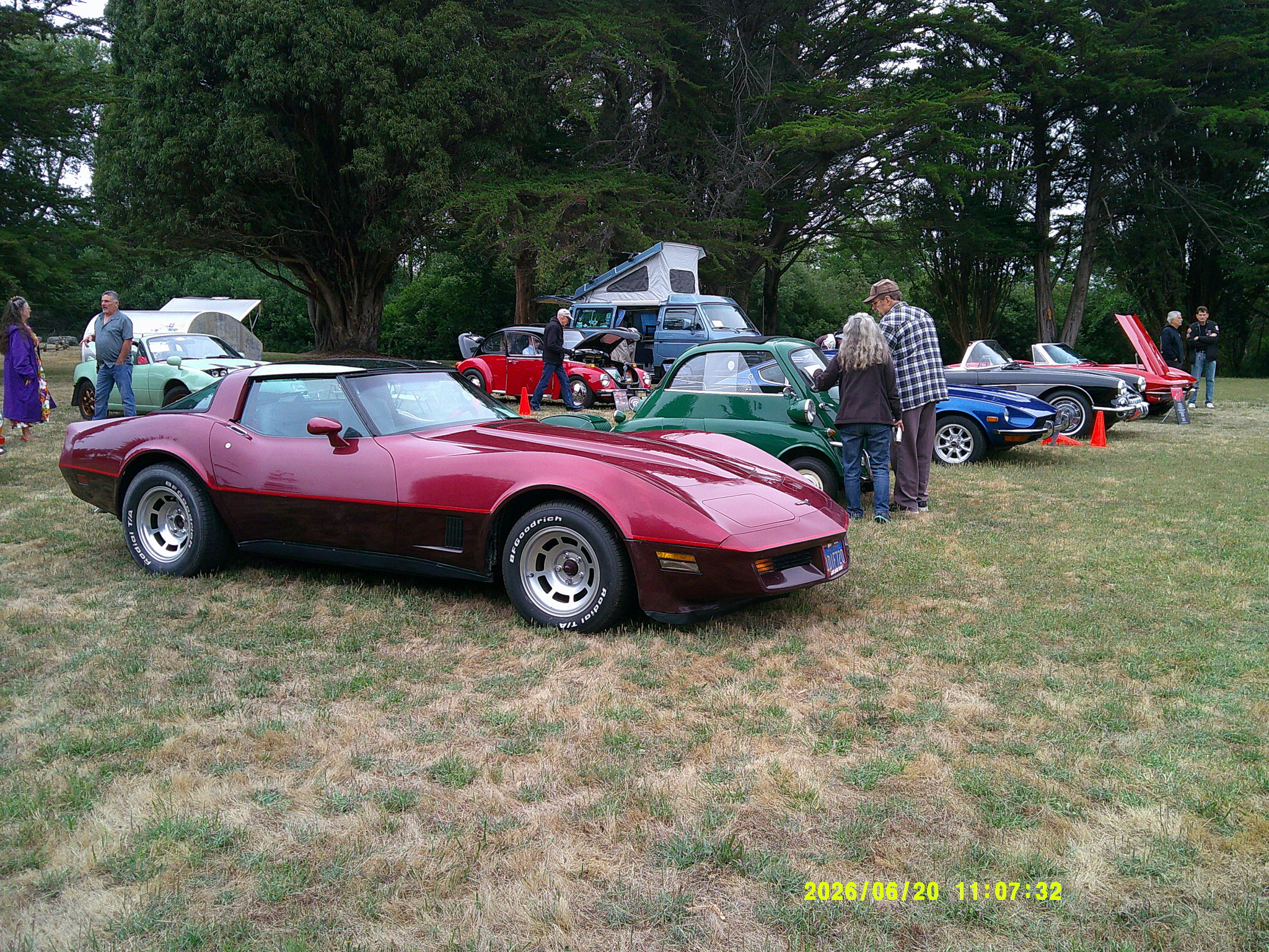 2026 California Trip & Marina Car Show 009.JPG