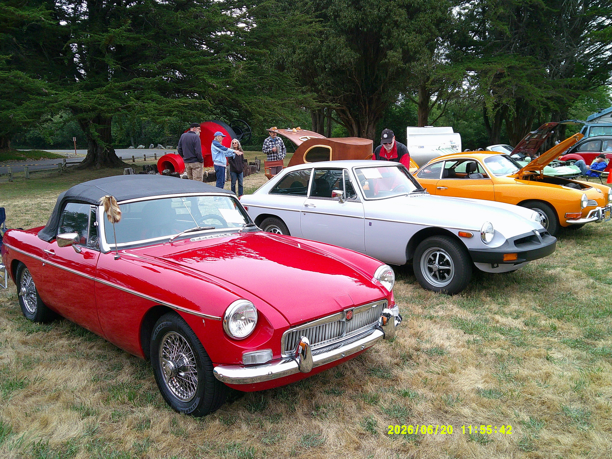 2026 California Trip & Marina Car Show 010.JPG