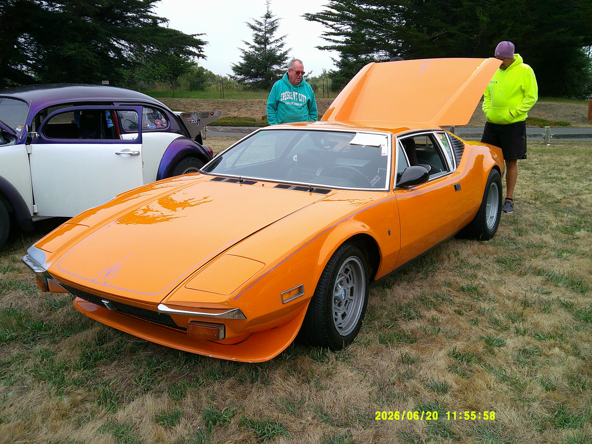 2026 California Trip & Marina Car Show 011.JPG