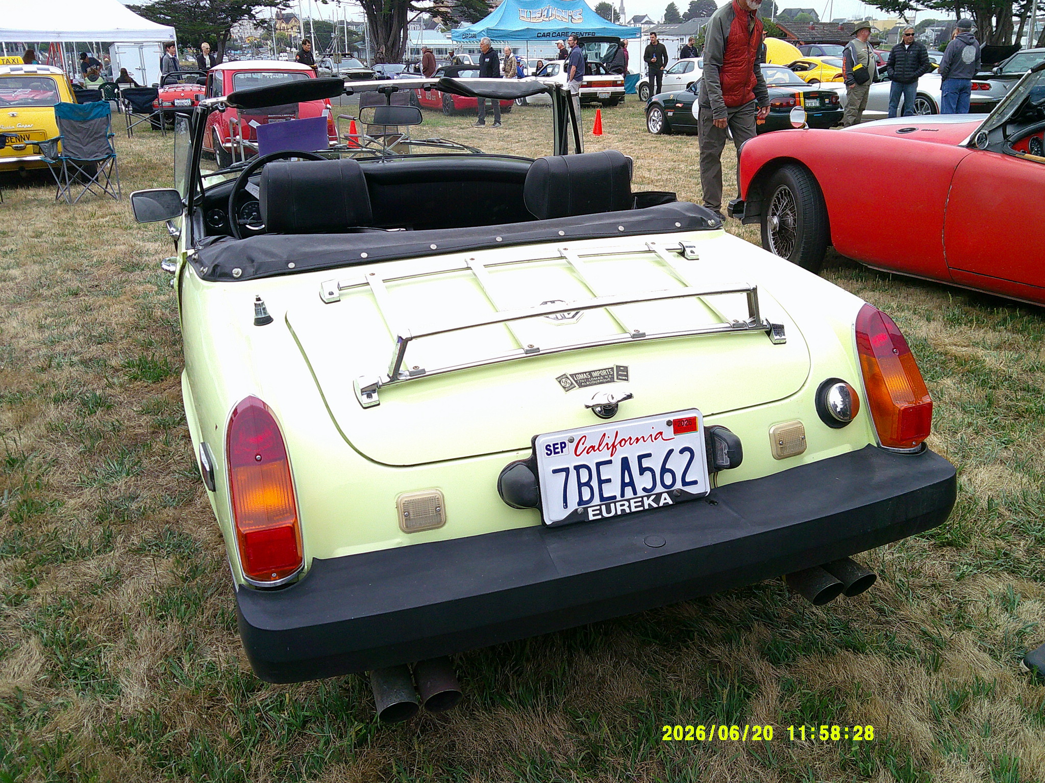 2026 California Trip & Marina Car Show 013.JPG