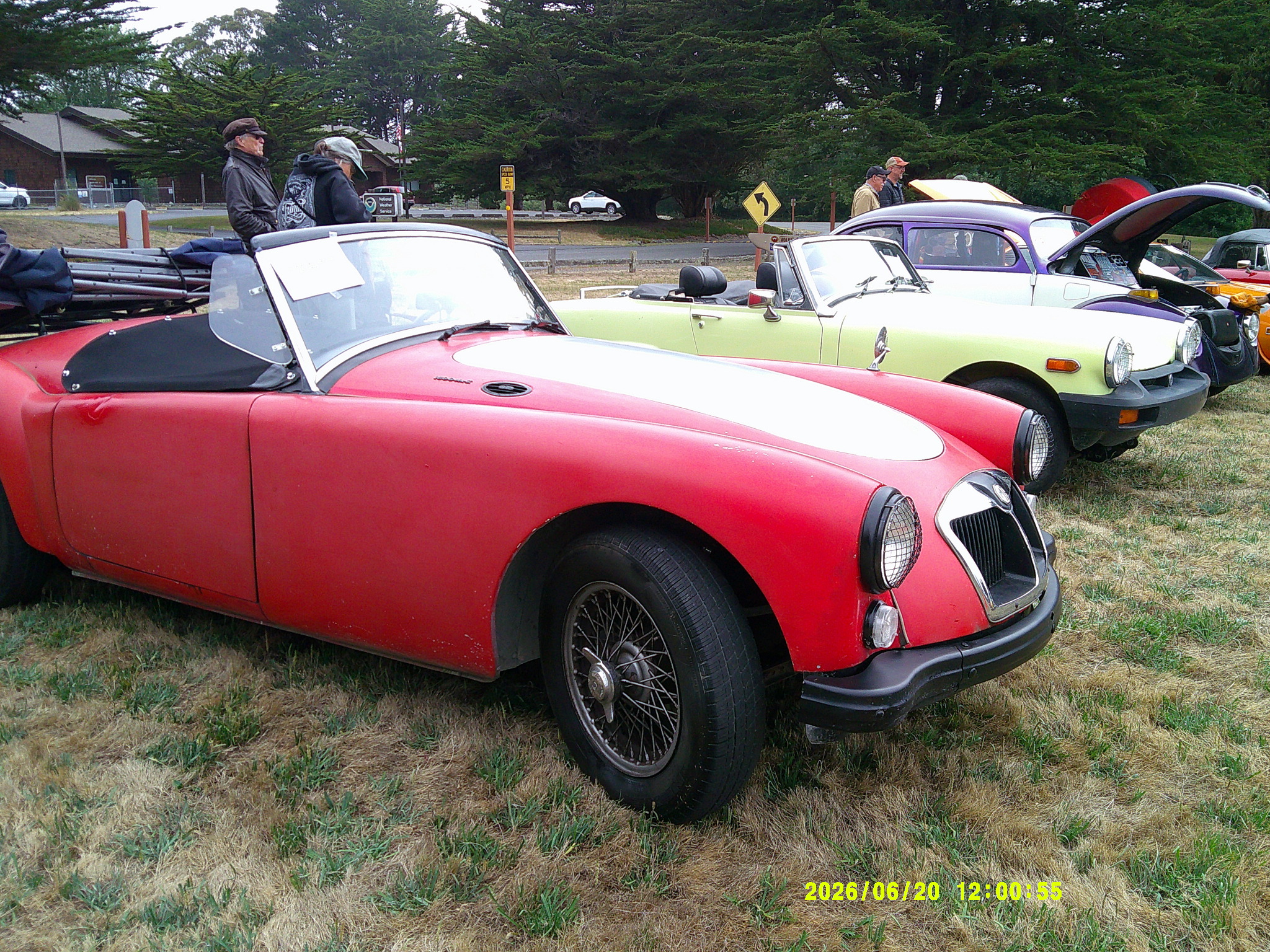 2026 California Trip & Marina Car Show 014.JPG