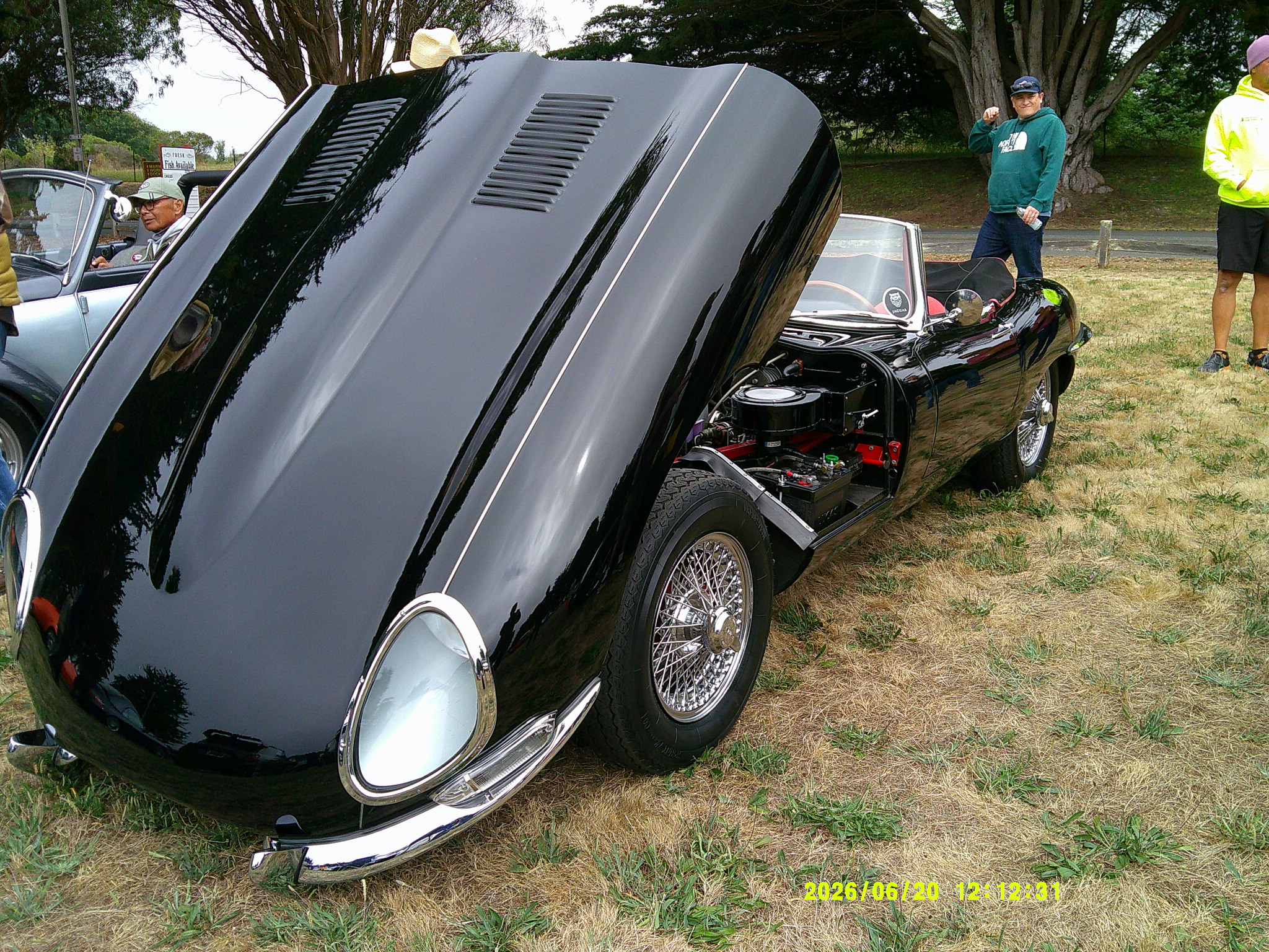 2026 California Trip & Marina Car Show 016.JPG