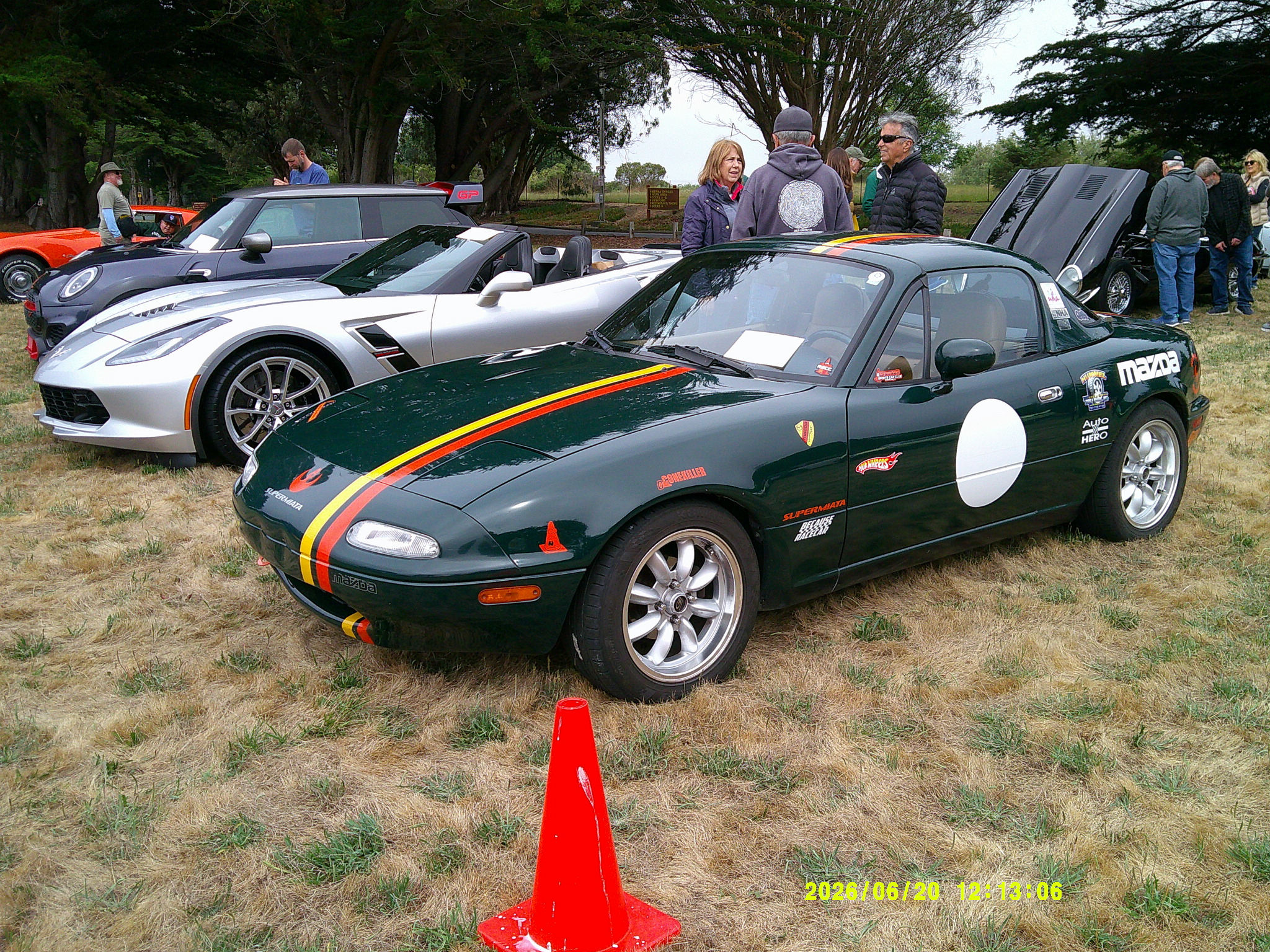 2026 California Trip & Marina Car Show 017.JPG